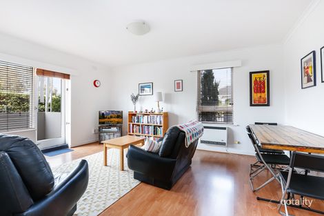 Property photo of 1/131 Glenlyon Road Brunswick VIC 3056