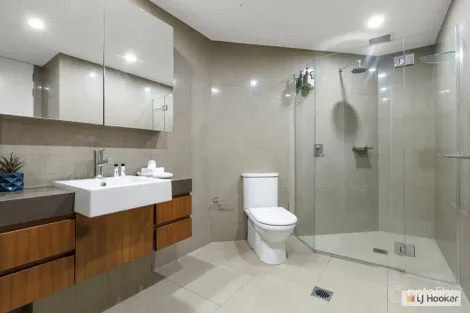 Property photo of 8/685-707 Casuarina Way Casuarina NSW 2487