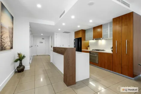 Property photo of 8/685-707 Casuarina Way Casuarina NSW 2487