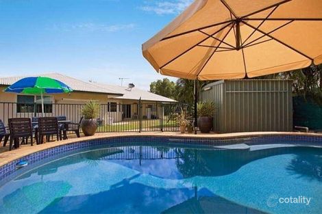 16 Cocos Gr, Durack, NT 0830