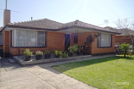 11 Kalara Cl, Lalor, VIC 3075