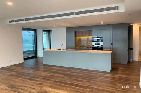 Property photo of 30/115-123 Bathurst Street Sydney NSW 2000