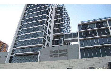 Property photo of 7 Ebley Street Bondi Junction NSW 2022