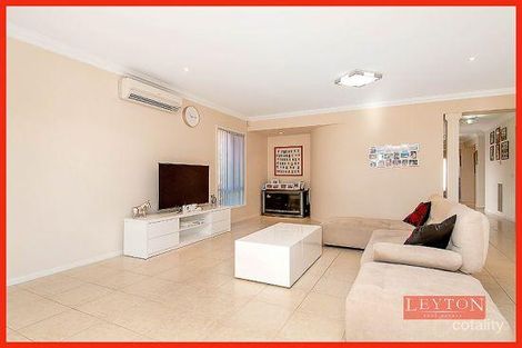 Property photo of 20 Eighth Boulevard Springvale VIC 3171