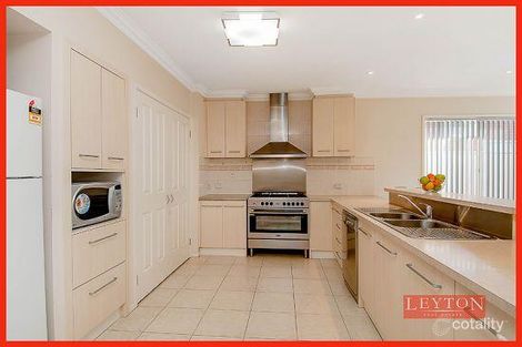 Property photo of 20 Eighth Boulevard Springvale VIC 3171