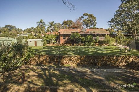 Property photo of 106 River Road Kelmscott WA 6111