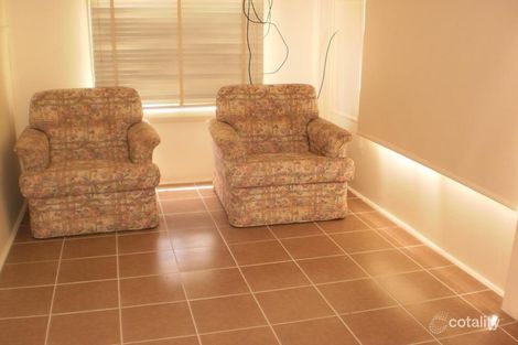 Property photo of 70-72 Pitman Avenue Buronga NSW 2739