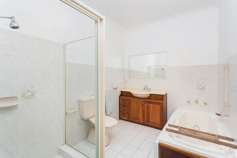 Property photo of 5/55 Mountain Road Austinmer NSW 2515