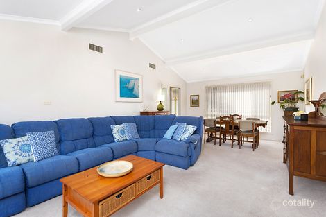 Property photo of 5/55 Mountain Road Austinmer NSW 2515