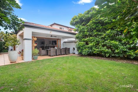 Property photo of 5/124 Manson Road Hendra QLD 4011