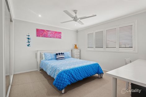 Property photo of 5/124 Manson Road Hendra QLD 4011