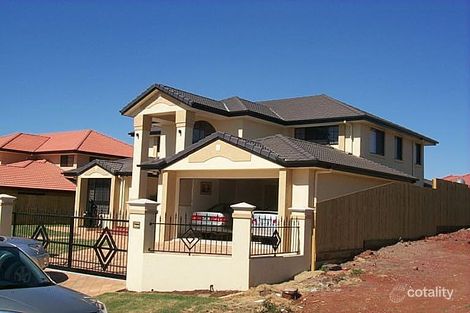 Property photo of 10 Redland Close Kuraby QLD 4112