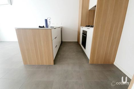 16 Kanooka St, Denham Court, NSW 2565