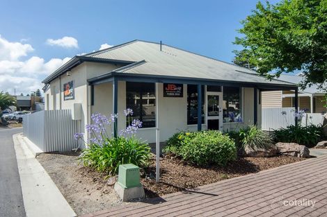 40 Torrens St, Victor Harbor, SA 5211