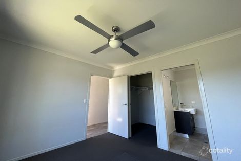 Property photo of 36 Malachite Drive Logan Reserve QLD 4133
