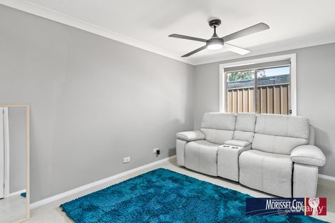 Property photo of 279B Freemans Drive Cooranbong NSW 2265