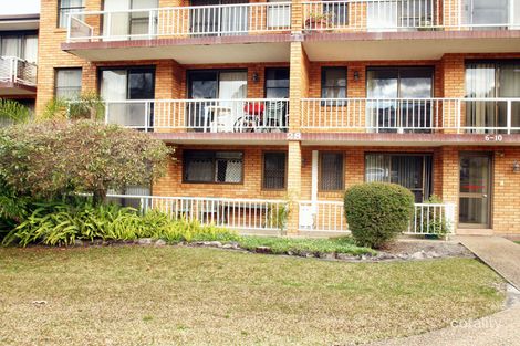 Property photo of 6/28 Brunswick Avenue Coffs Harbour NSW 2450
