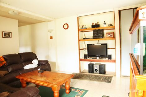 Property photo of 6/28 Brunswick Avenue Coffs Harbour NSW 2450