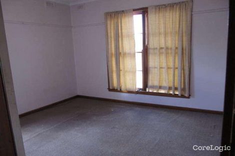 Property photo of 15 George Street St Arnaud VIC 3478