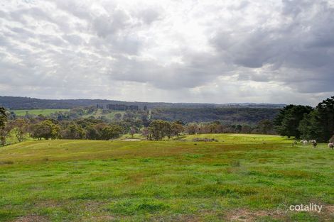 Property photo of 383 River Road Mylor SA 5153