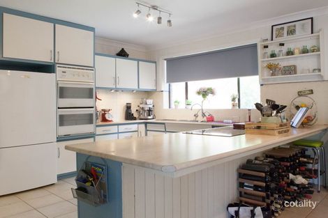 Property photo of 383 River Road Mylor SA 5153