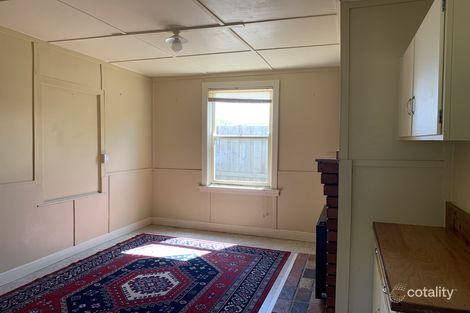 Property photo of 6 Fisher Street Warrnambool VIC 3280