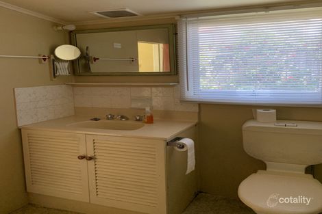 Property photo of 6 Fisher Street Warrnambool VIC 3280