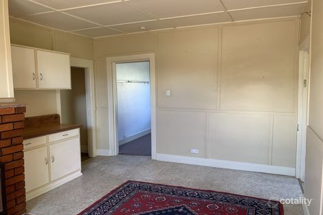 Property photo of 6 Fisher Street Warrnambool VIC 3280