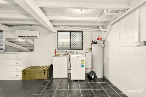 Property photo of 18 Vaughan Street Yeppoon QLD 4703