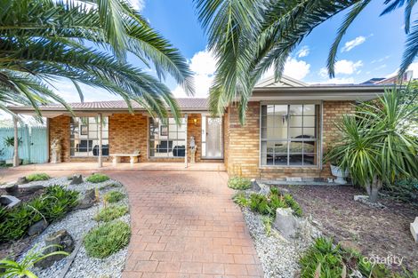 30 Acacia Cl, Sunshine West, VIC 3020