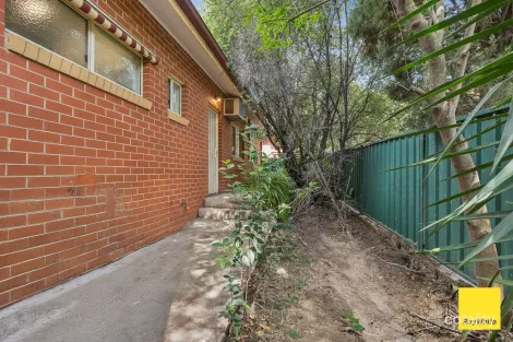 Property photo of 2/570 Hargreaves Street Bendigo VIC 3550