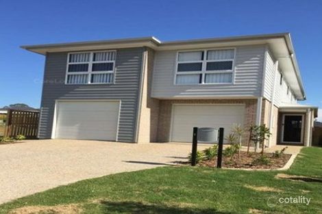 2/7 Tamarin Ct, Dakabin, QLD 4503