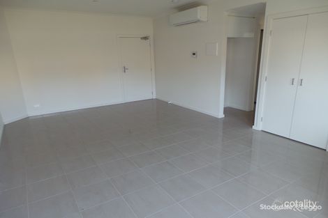 Property photo of 3/6 Podmore Street Dandenong VIC 3175