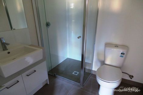 Property photo of 3/6 Podmore Street Dandenong VIC 3175