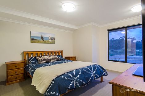 Property photo of 144 Runnymede Gate Leda WA 6170