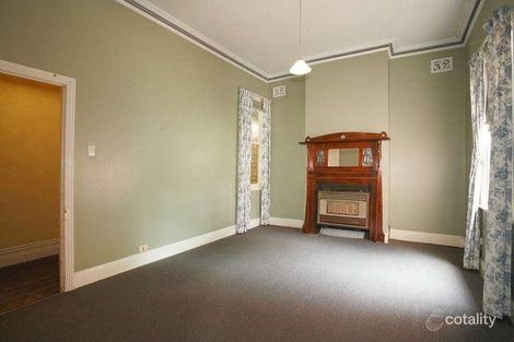 Property photo of 507 Doveton Street North Soldiers Hill VIC 3350