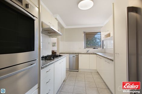 Property photo of 1/66 Kembla Street Wollongong NSW 2500