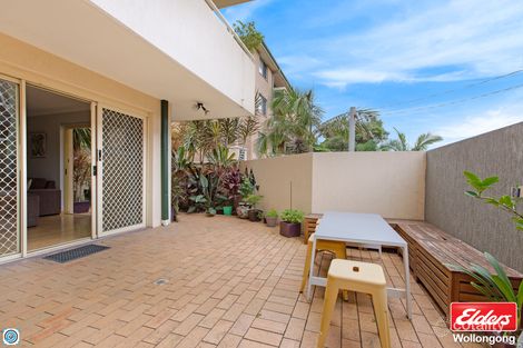 Property photo of 1/66 Kembla Street Wollongong NSW 2500