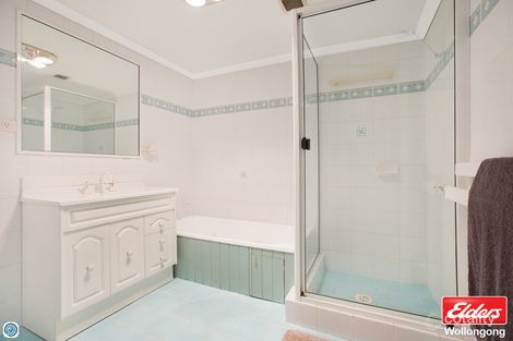 Property photo of 1/66 Kembla Street Wollongong NSW 2500