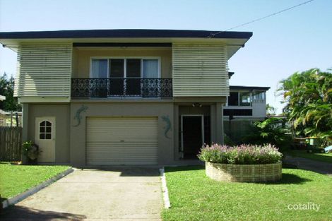 Property photo of 6 Dalrymple Street Ingham QLD 4850