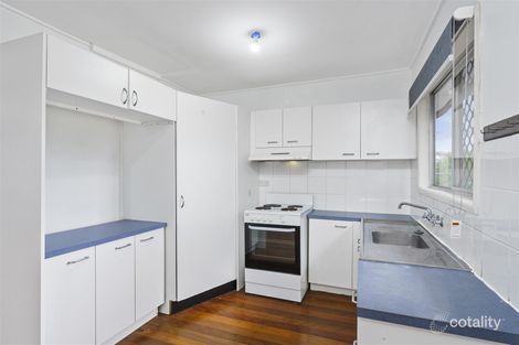 Property photo of 30 Roseash Street Logan Central QLD 4114