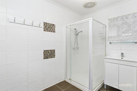 Property photo of 30 Roseash Street Logan Central QLD 4114