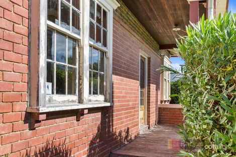 Property photo of 1A Bay Road New Town TAS 7008