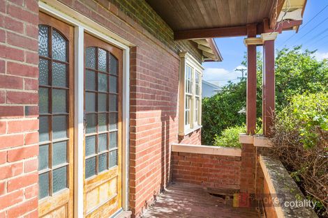 Property photo of 1A Bay Road New Town TAS 7008