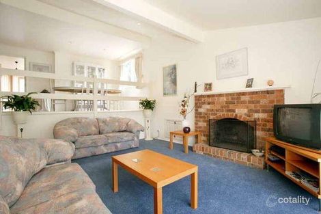 Property photo of 159 Weidlich Road Eltham North VIC 3095