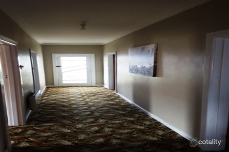 Property photo of 24 Bird Street Montello TAS 7320