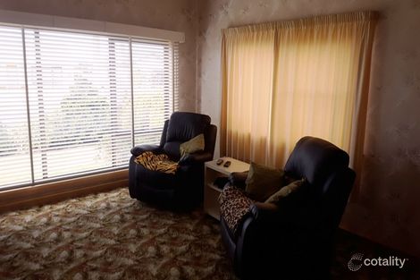 Property photo of 24 Bird Street Montello TAS 7320