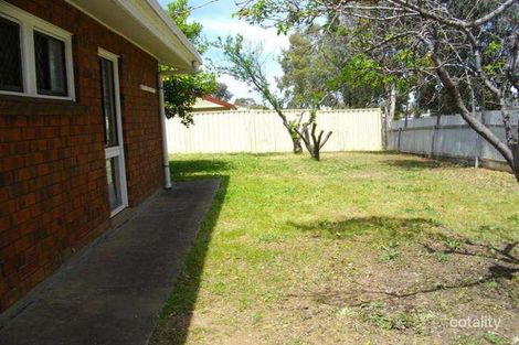 Property photo of 375 Montague Road Para Vista SA 5093