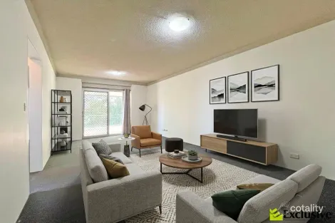 27/2 Evelyn Ave, Concord, NSW 2137