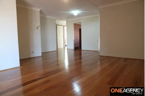 Property photo of 293 Welling Drive Mount Annan NSW 2567